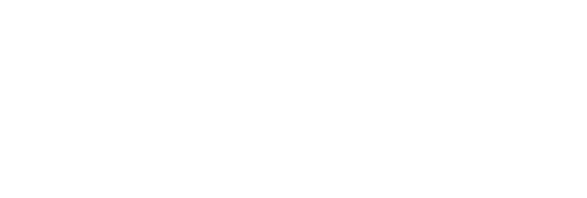 PRR