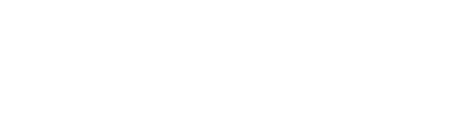RP