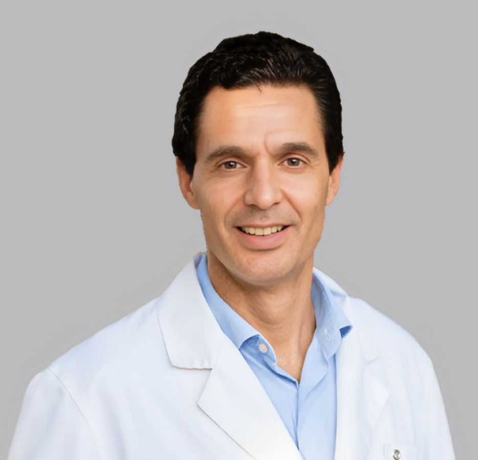 DR. HIPÓLITO DE AGUIAR