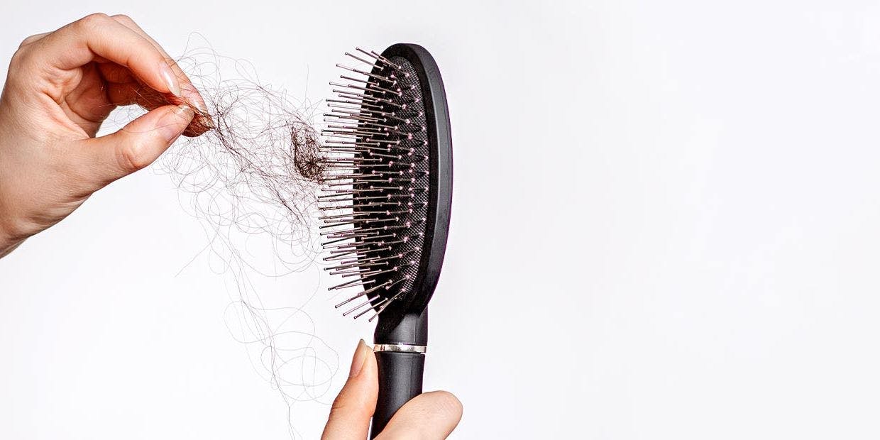 Cover Image for Como escolher o melhor tratamento para a queda de cabelo? Veja todos os fatores a ter em conta!